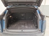  Peugeot  3008 PEUGEOT  / 2020 / 5P / SUV BLUEHDI 130 SeS ACTIVE BUSINESS #126