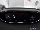  Peugeot  3008 PEUGEOT  / 2020 / 5P / SUV BLUEHDI 130 SeS ALLURE #4