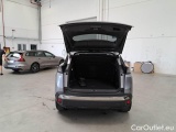  Peugeot  3008 PEUGEOT  / 2020 / 5P / SUV BLUEHDI 130 SeS ALLURE #5