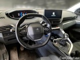  Peugeot  3008 PEUGEOT  / 2020 / 5P / SUV BLUEHDI 130 SeS ALLURE #3