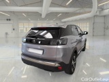  Peugeot  3008 PEUGEOT  / 2020 / 5P / SUV BLUEHDI 130 SeS ALLURE #2