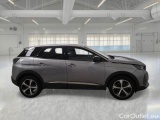  Peugeot  3008 PEUGEOT  / 2020 / 5P / SUV BLUEHDI 130 SeS ALLURE #7