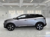  Peugeot  3008 PEUGEOT  / 2020 / 5P / SUV BLUEHDI 130 SeS ALLURE #8