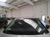  Peugeot  3008 PEUGEOT  / 2020 / 5P / SUV BLUEHDI 130 SeS ALLURE #10
