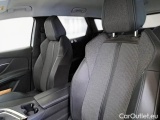  Peugeot  3008 PEUGEOT  / 2020 / 5P / SUV BLUEHDI 130 SeS ALLURE #11
