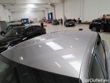  Peugeot  3008 PEUGEOT  / 2020 / 5P / SUV BLUEHDI 130 SeS ALLURE #9