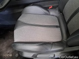  Peugeot  3008 PEUGEOT  / 2020 / 5P / SUV BLUEHDI 130 SeS ALLURE #12