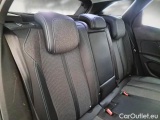  Peugeot  3008 PEUGEOT  / 2020 / 5P / SUV BLUEHDI 130 SeS ALLURE #15