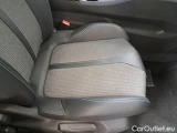  Peugeot  3008 PEUGEOT  / 2020 / 5P / SUV BLUEHDI 130 SeS ALLURE #14