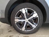  Peugeot  3008 PEUGEOT  / 2020 / 5P / SUV BLUEHDI 130 SeS ALLURE #17