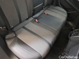  Peugeot  3008 PEUGEOT  / 2020 / 5P / SUV BLUEHDI 130 SeS ALLURE #16