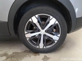  Peugeot  3008 PEUGEOT  / 2020 / 5P / SUV BLUEHDI 130 SeS ALLURE #18