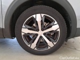  Peugeot  3008 PEUGEOT  / 2020 / 5P / SUV BLUEHDI 130 SeS ALLURE #20