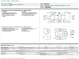  Peugeot  3008 PEUGEOT  / 2020 / 5P / SUV BLUEHDI 130 SeS ALLURE #21