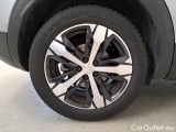  Peugeot  3008 PEUGEOT  / 2020 / 5P / SUV BLUEHDI 130 SeS ALLURE #19