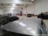  Peugeot  3008 PEUGEOT  / 2020 / 5P / SUV BLUEHDI 130 SeS ALLURE #22
