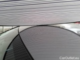  Peugeot  3008 PEUGEOT  / 2020 / 5P / SUV BLUEHDI 130 SeS ALLURE #23