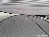  Peugeot  3008 PEUGEOT  / 2020 / 5P / SUV BLUEHDI 130 SeS ALLURE #27