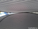  Peugeot  3008 PEUGEOT  / 2020 / 5P / SUV BLUEHDI 130 SeS ALLURE #29