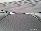  Peugeot  3008 PEUGEOT  / 2020 / 5P / SUV BLUEHDI 130 SeS ALLURE #32