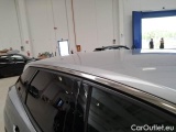  Peugeot  3008 PEUGEOT  / 2020 / 5P / SUV BLUEHDI 130 SeS ALLURE #33