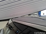  Peugeot  3008 PEUGEOT  / 2020 / 5P / SUV BLUEHDI 130 SeS ALLURE #35