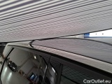  Peugeot  3008 PEUGEOT  / 2020 / 5P / SUV BLUEHDI 130 SeS ALLURE #34