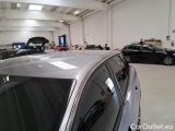  Peugeot  3008 PEUGEOT  / 2020 / 5P / SUV BLUEHDI 130 SeS ALLURE #36