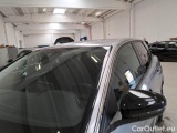  Peugeot  3008 PEUGEOT  / 2020 / 5P / SUV BLUEHDI 130 SeS ALLURE #39