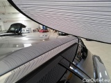  Peugeot  3008 PEUGEOT  / 2020 / 5P / SUV BLUEHDI 130 SeS ALLURE #38