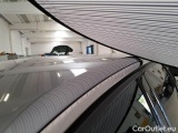 Peugeot  3008 PEUGEOT  / 2020 / 5P / SUV BLUEHDI 130 SeS ALLURE #37