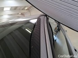  Peugeot  3008 PEUGEOT  / 2020 / 5P / SUV BLUEHDI 130 SeS ALLURE #40