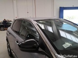  Peugeot  3008 PEUGEOT  / 2020 / 5P / SUV BLUEHDI 130 SeS ALLURE #41