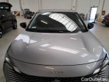  Peugeot  3008 PEUGEOT  / 2020 / 5P / SUV BLUEHDI 130 SeS ALLURE #43