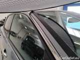  Peugeot  3008 PEUGEOT  / 2020 / 5P / SUV BLUEHDI 130 SeS ALLURE #42