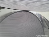  Peugeot  3008 PEUGEOT  / 2020 / 5P / SUV BLUEHDI 130 SeS ALLURE #44
