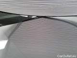  Peugeot  3008 PEUGEOT  / 2020 / 5P / SUV BLUEHDI 130 SeS ALLURE #46