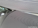  Peugeot  3008 PEUGEOT  / 2020 / 5P / SUV BLUEHDI 130 SeS ALLURE #48