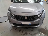  Peugeot  3008 PEUGEOT  / 2020 / 5P / SUV BLUEHDI 130 SeS ALLURE #49