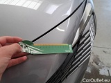  Peugeot  3008 PEUGEOT  / 2020 / 5P / SUV BLUEHDI 130 SeS ALLURE #50