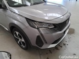  Peugeot  3008 PEUGEOT  / 2020 / 5P / SUV BLUEHDI 130 SeS ALLURE #56