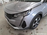  Peugeot  3008 PEUGEOT  / 2020 / 5P / SUV BLUEHDI 130 SeS ALLURE #54