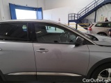  Peugeot  3008 PEUGEOT  / 2020 / 5P / SUV BLUEHDI 130 SeS ALLURE #60