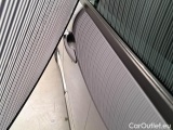  Peugeot  3008 PEUGEOT  / 2020 / 5P / SUV BLUEHDI 130 SeS ALLURE #61