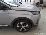  Peugeot  3008 PEUGEOT  / 2020 / 5P / SUV BLUEHDI 130 SeS ALLURE #58