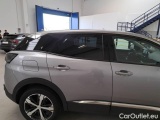  Peugeot  3008 PEUGEOT  / 2020 / 5P / SUV BLUEHDI 130 SeS ALLURE #62