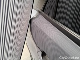  Peugeot  3008 PEUGEOT  / 2020 / 5P / SUV BLUEHDI 130 SeS ALLURE #63