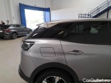  Peugeot  3008 PEUGEOT  / 2020 / 5P / SUV BLUEHDI 130 SeS ALLURE #64