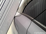 Peugeot  3008 PEUGEOT  / 2020 / 5P / SUV BLUEHDI 130 SeS ALLURE #65