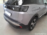  Peugeot  3008 PEUGEOT  / 2020 / 5P / SUV BLUEHDI 130 SeS ALLURE #66